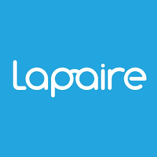 Marketing Executive Job At Lapaire